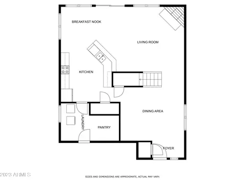 2226 E Parkside Ln, Phoenix, AZ 85024 photo 45