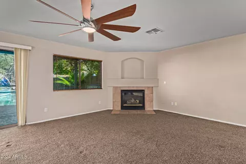 2226 E Parkside Ln, Phoenix, AZ 85024 photo 10