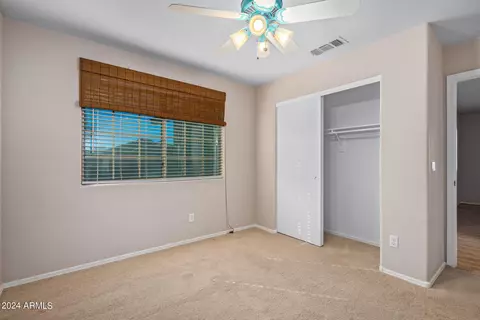2226 E Parkside Ln, Phoenix, AZ 85024 photo 38