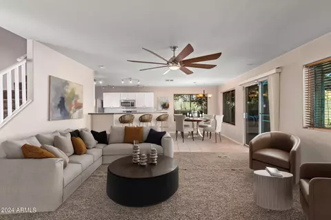2226 E Parkside Ln, Phoenix, AZ 85024 photo 6