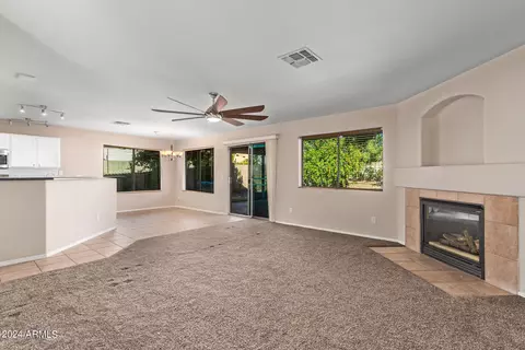 2226 E Parkside Ln, Phoenix, AZ 85024 photo 12