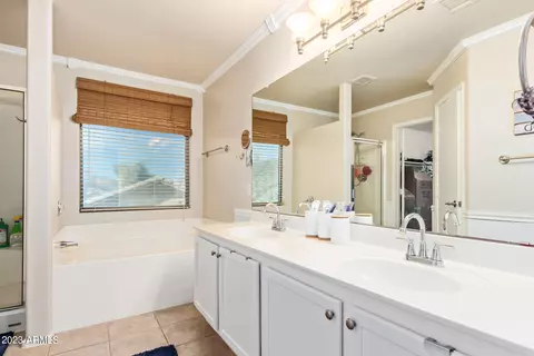 2226 E Parkside Ln, Phoenix, AZ 85024 photo 25