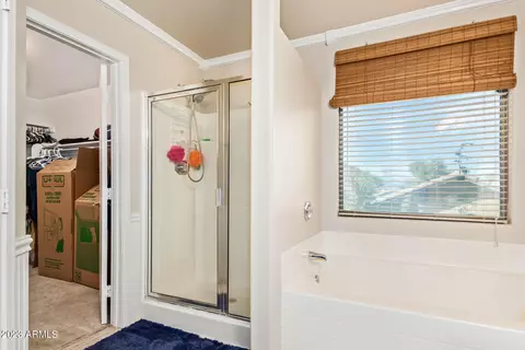 2226 E Parkside Ln, Phoenix, AZ 85024 photo 27