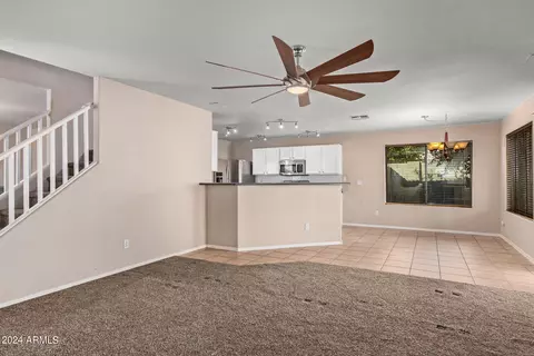 2226 E Parkside Ln, Phoenix, AZ 85024 photo 11