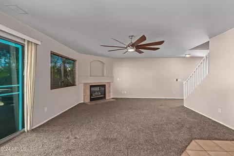 2226 E Parkside Ln, Phoenix, AZ 85024 photo 9
