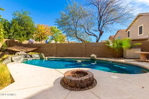2226 E Parkside Ln, Phoenix, AZ 85024 photo 41