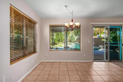 2226 E Parkside Ln, Phoenix, AZ 85024 photo 18