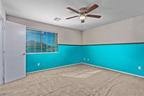 2226 E Parkside Ln, Phoenix, AZ 85024 photo 32