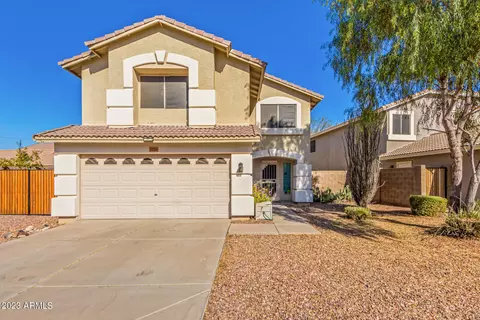 2226 E Parkside Ln, Phoenix, AZ 85024 photo 47
