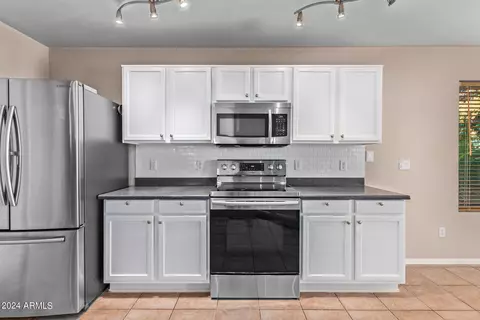 2226 E Parkside Ln, Phoenix, AZ 85024 photo 16