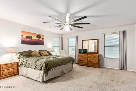 2226 E Parkside Ln, Phoenix, AZ 85024 photo 24