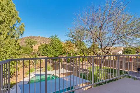 2226 E Parkside Ln, Phoenix, AZ 85024 photo 28