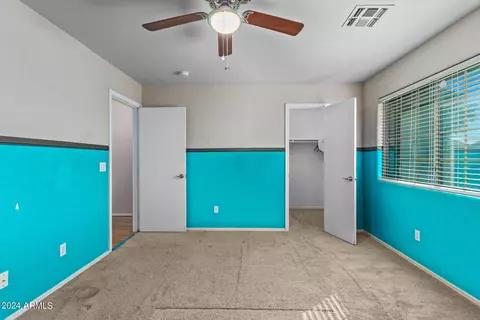 2226 E Parkside Ln, Phoenix, AZ 85024 photo 34
