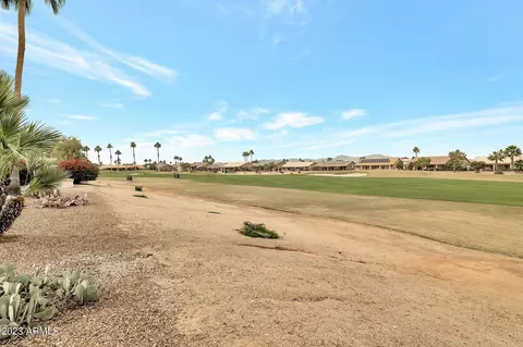 14846 W Devlin Dr, Goodyear, AZ 85395 photo 28
