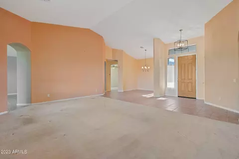 14846 W Devlin Dr, Goodyear, AZ 85395 photo 7