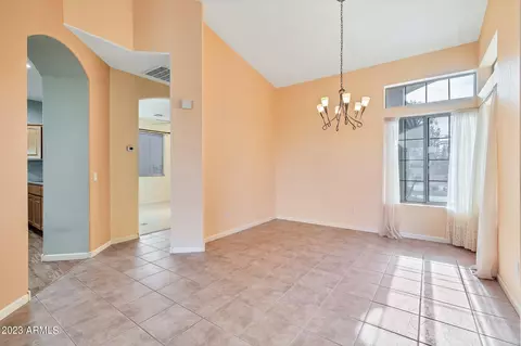 14846 W Devlin Dr, Goodyear, AZ 85395 photo 8