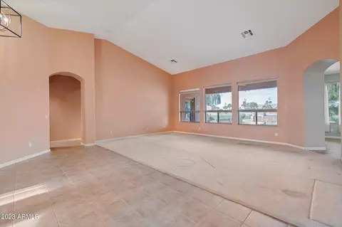 14846 W Devlin Dr, Goodyear, AZ 85395 photo 5