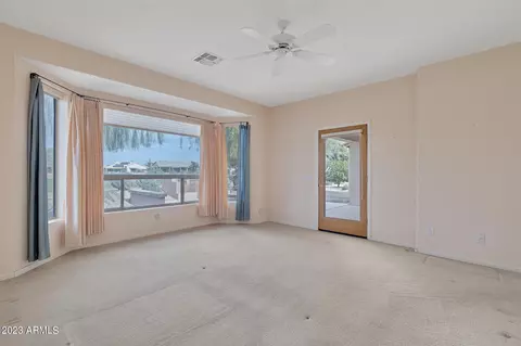 14846 W Devlin Dr, Goodyear, AZ 85395 photo 15