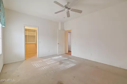 14846 W Devlin Dr, Goodyear, AZ 85395 photo 22