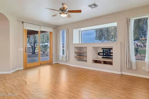 14846 W Devlin Dr, Goodyear, AZ 85395 photo 13