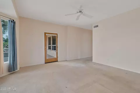 14846 W Devlin Dr, Goodyear, AZ 85395 photo 16