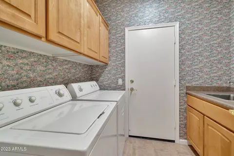 14846 W Devlin Dr, Goodyear, AZ 85395 photo 23