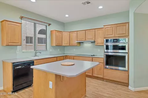 14846 W Devlin Dr, Goodyear, AZ 85395 photo 12