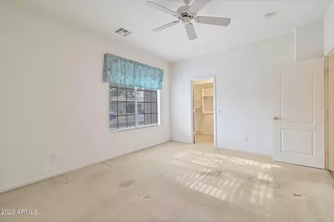 14846 W Devlin Dr, Goodyear, AZ 85395 photo 21