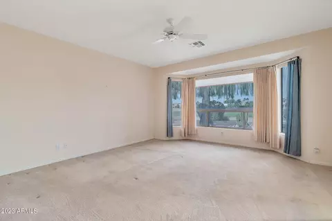 14846 W Devlin Dr, Goodyear, AZ 85395 photo 14