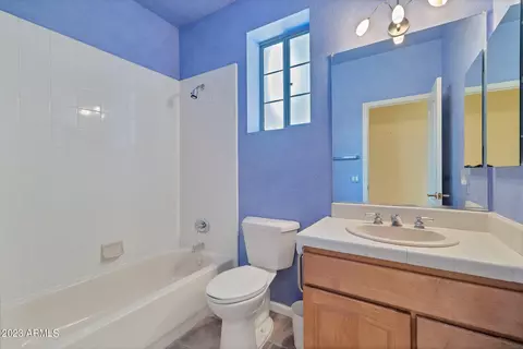 14846 W Devlin Dr, Goodyear, AZ 85395 photo 20