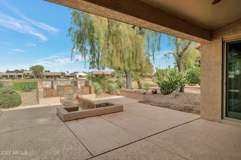 14846 W Devlin Dr, Goodyear, AZ 85395 photo 25
