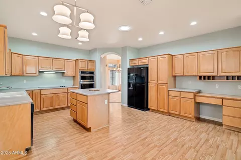 14846 W Devlin Dr, Goodyear, AZ 85395 photo 11