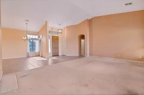14846 W Devlin Dr, Goodyear, AZ 85395 photo 6