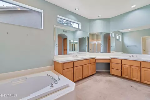 14846 W Devlin Dr, Goodyear, AZ 85395 photo 17