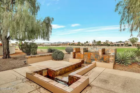 14846 W Devlin Dr, Goodyear, AZ 85395 photo 30