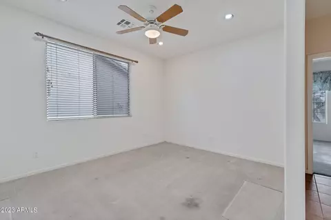 14846 W Devlin Dr, Goodyear, AZ 85395 photo 19