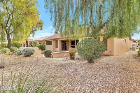 14846 W Devlin Dr, Goodyear, AZ 85395 photo 27