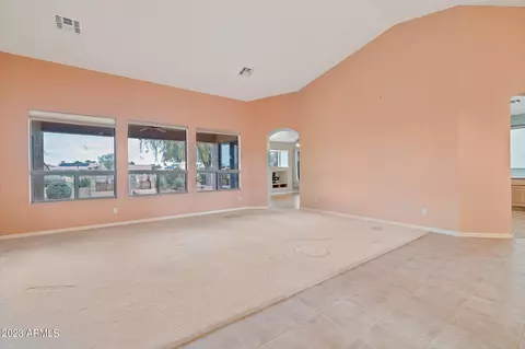 14846 W Devlin Dr, Goodyear, AZ 85395 photo 4