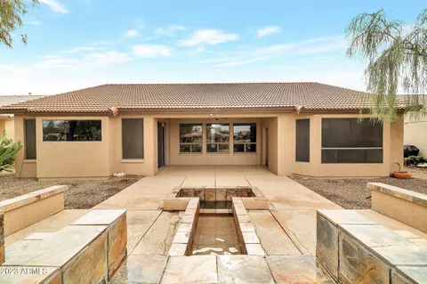 14846 W Devlin Dr, Goodyear, AZ 85395 photo 29