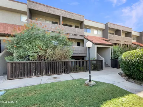 1645 W Baseline Rd #2177, Mesa, AZ 85202