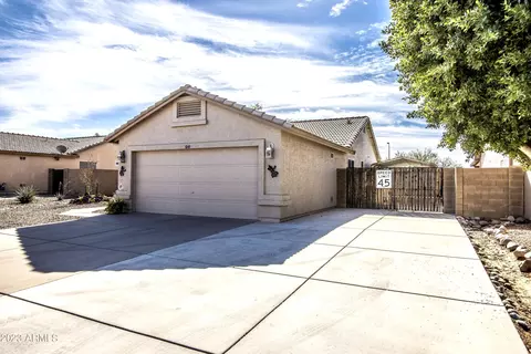 1043 W 15th Ln, Apache Junction, AZ 85120 photo 2