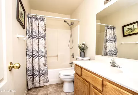 1043 W 15th Ln, Apache Junction, AZ 85120 photo 17