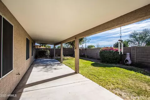1043 W 15th Ln, Apache Junction, AZ 85120 photo 26