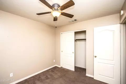 1043 W 15th Ln, Apache Junction, AZ 85120 photo 16
