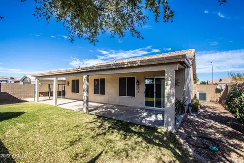 1043 W 15th Ln, Apache Junction, AZ 85120 photo 23