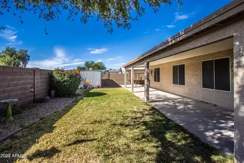 1043 W 15th Ln, Apache Junction, AZ 85120 photo 24