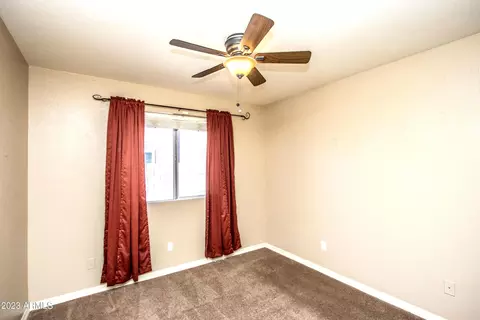 1043 W 15th Ln, Apache Junction, AZ 85120 photo 18