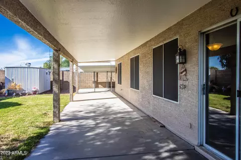1043 W 15th Ln, Apache Junction, AZ 85120 photo 25