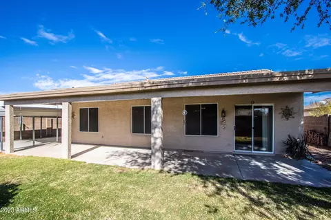 1043 W 15th Ln, Apache Junction, AZ 85120 photo 28