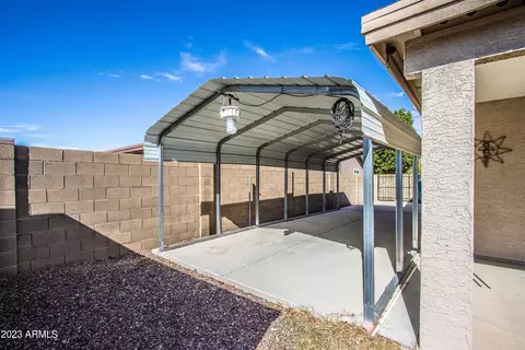 1043 W 15th Ln, Apache Junction, AZ 85120 photo 30